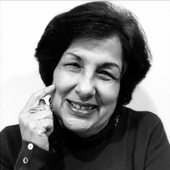 Diana Montilla