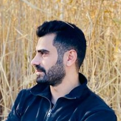 Fatih Güzelsoy